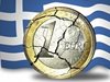Световната банка "замразява" проект за заем на Гърция