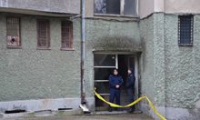 8-годишна беше открита убита в дома си в Момчилград /Обзор/