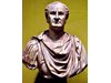 В Древния Рим събирали данък урина и проститутки