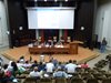 Община Варна слага край на сагата с видеонаблюдението в града
