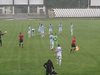 “Дунав” победи “Черноморец” (Балчик) с 3:2, Светослав Ковачев дебютира с красив гол