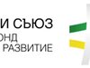 61 фирми с договори за 50 млн. лв.по ОПИК