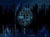Европол: Изкуственият интелект играе все по-голяма роля в киберпрестъпленията