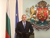 Румен Радев: ЕС трябва да е силно ангажиран с борбата срещу корупцията в България