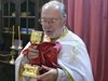 Свещеник от Варна, блудствал с 13-годишно момче в басейн, осъден на една година условно