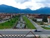 Нов водопровод строят в Банско