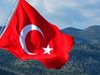 Турция привика швейцарски дипломат 
заради протест срещу Ердоган в Берн