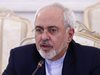 Иран заяви, че Русия може да използва военните им бази