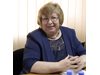 Доц. д-р Магдалена Миткова, ректор на Университет „Проф. д-р Асен Златаров“ - Бургас: Целта на нашия университет е да срещне нуждите на бизнеса с интересите на студентите
