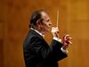 Обвиниха световноизвестен швейцарски диригент в сексуален тормоз