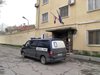 От избягалия затворник в Пловдив няма и следа