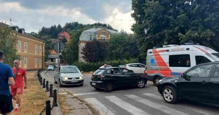 Тридневен траур в Черна гора след като мъж уби 11 души