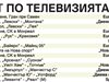 Спорт по тв днес - "Левски" срещу Кокала, "Ливърпул" - "Манчестър С" и още 6 мача