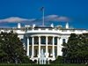 Тръмп отстрани новоназначен директор в Белия дом