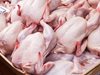 БАБХ насочи за унищожаване над 19 тона полско птиче месо, замърсено със салмонела