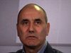 Цветанов: Ако днес има избори, ГЕРБ със сигурност ще загуби половината от хората си