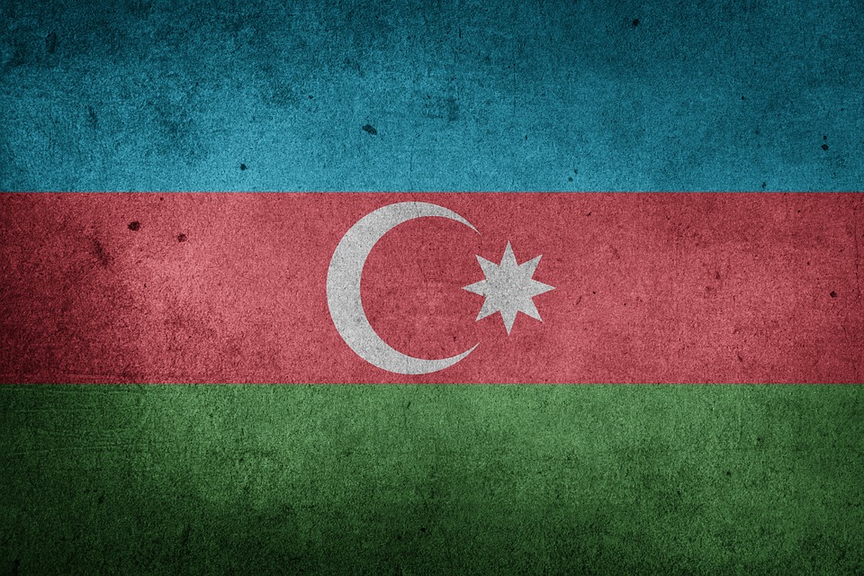 Азербайджан продължава да установява контрол над Нагорни Карабах
