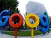 Русия обвини Google и Apple в намеса в изборите