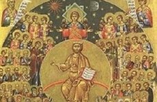 Православен календар за 30 септември