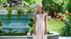 Кейт Хъдсън и  Роби Уилямс обличат дъщерите си като принцеси с рокли на българска марка