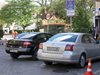 3,2 млн. лева за гориво на кметските коли в Пловдив