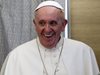 Куба амнистира 787 затворници по молба на папа Франциск