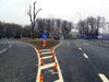Затварят улици в Пловдив за мача на "Локо" с "Нефтохимик"