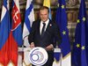 Доналд Туск: ЕС ще продължи да поддържа социалната закрила в цяла Европа

