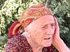 103 години навърши баба Сева от врачанското с. Лиляче