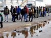 ЕК осигурява на Гърция още 180 млн. евро за бежанците