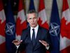 Столтенберг: НАТО не се опитва да изолира Русия след атаката срещу Скрипал