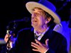 Боб Дилън пуска собствена серия уиски