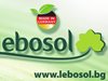 Лебозол® е водещата марка в листното торене