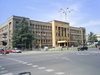 Македонският парламент заседава за ратификация на договора за името с Гърция