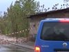 Оградата, която уби човек в Хасково, падала поне 3 пъти за последните 5 години