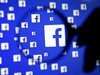 Фейсбук преустанови действието на десетки хиляди приложения