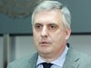 Калфин: Не трябва да допуснем България да се маргинализира в ЕС
