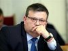 Цацаров: Виновниците за Хитрино могат да получат от 5 до 20 г. затвор
