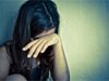 65% от малтретираните деца у нас – тормозени в семейството