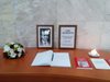 На 98 години почина бившият секретар на ЦК на БКП Сава Дълбоков