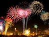 Довечера посрещат Нова година по Юлианския календар в Македония