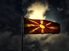 Осем възможни сценария за съдбата на Закона за езиците в Македония
