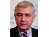 Атанас Мерджанов: Дали Нинова се справя със ситуацията, ще се види на следващите избори