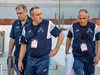 Мъри след инфарктното 1:0 в Малта: В София трябва да сме по-добри