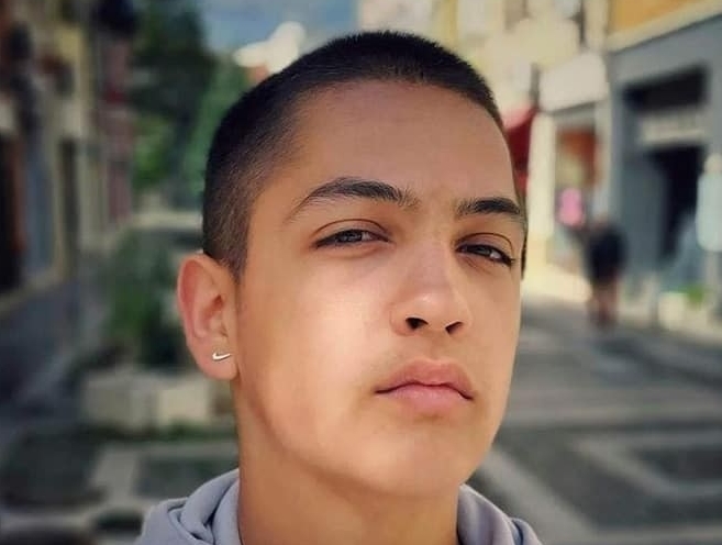 18-годишно момче от Мездра изчезна, издирват го