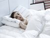 Сън под 5 часа на нощ вдига 3 пъти риска от инсулт