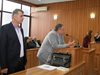 8 г. след ареста делото срещу бившия кмет на Перущица Ради Минчев пак на старта