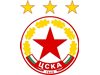 Съдът отказа ликвидация на ЦСКА