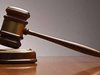 Осъдиха шестима, възпрепятствали акция срещу незаконна сеч в Тетевенско