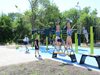 Община Варна строи 100 спортни площадки